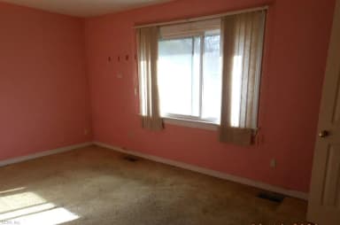 207 Swartmore DR, HAMPTON VA 23666 thumb 10