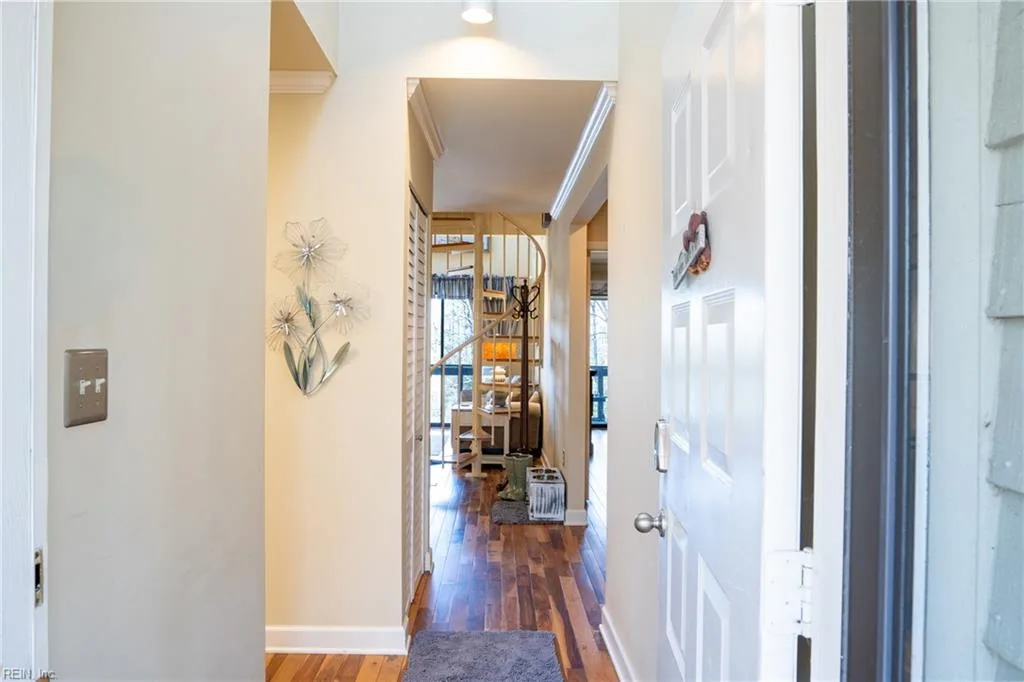 50-E Villa Ridge DR #7-E, HARTFIELD VA 23071 thumb 7