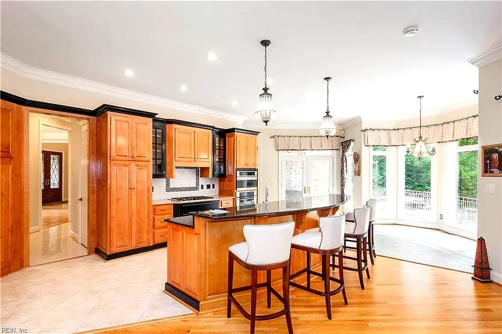 5225 Regatta Pointe RD, SUFFOLK VA 23435 thumb 11