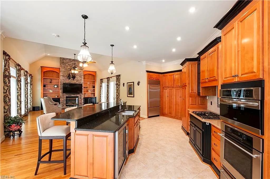 5225 Regatta Pointe RD, SUFFOLK VA 23435 thumb 12