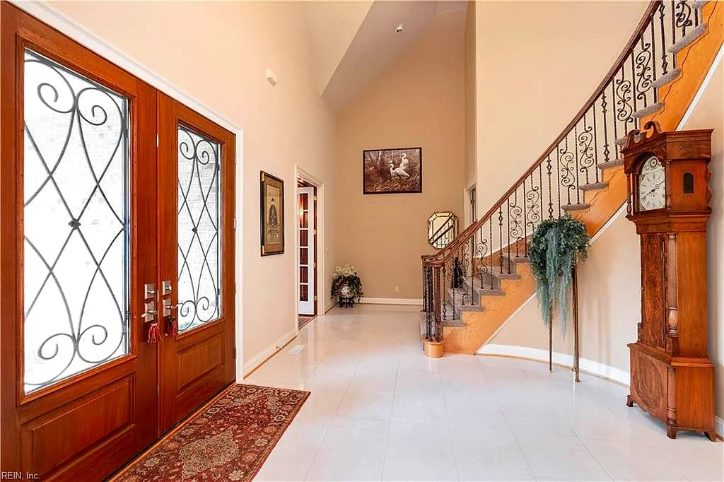 5225 Regatta Pointe RD, SUFFOLK VA 23435 thumb 6