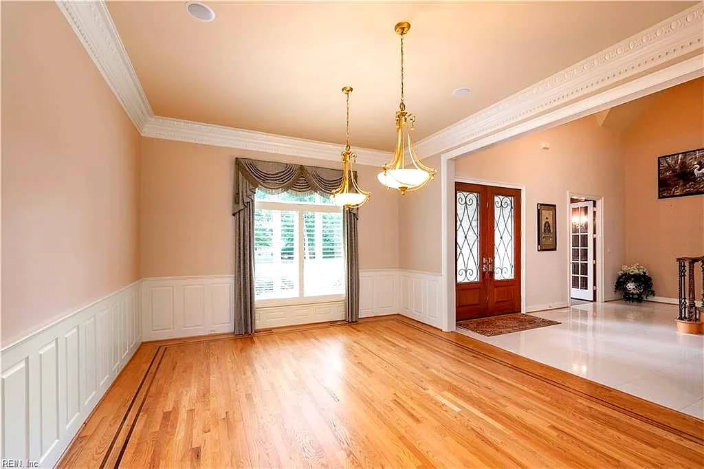 5225 Regatta Pointe RD, SUFFOLK VA 23435 thumb 7