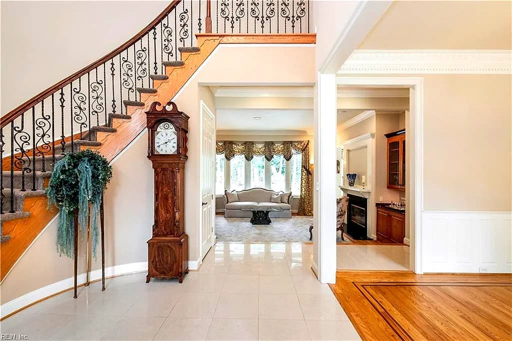 5225 Regatta Pointe RD, SUFFOLK VA 23435 thumb 8