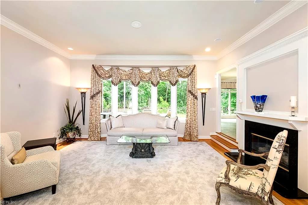 5225 Regatta Pointe RD, SUFFOLK VA 23435 thumb 9