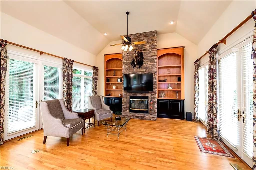 5225 Regatta Pointe RD, SUFFOLK VA 23435 thumb 10