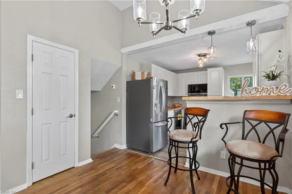 5480 Bayberry DR, NORFOLK VA 23502 thumb 12