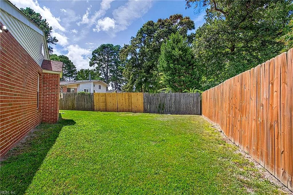 5480 Bayberry DR, NORFOLK VA 23502 - Photo 5