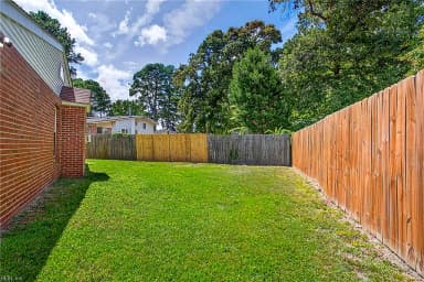5480 Bayberry DR, NORFOLK VA 23502 thumb 5