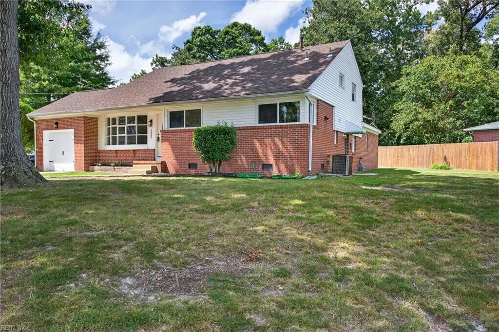 5480 Bayberry DR, NORFOLK VA 23502 thumb 6