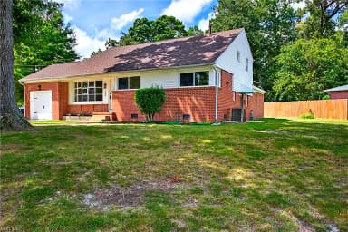 5480 Bayberry DR, NORFOLK VA 23502 thumb 6