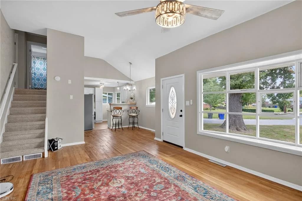 5480 Bayberry DR, NORFOLK VA 23502 thumb 7