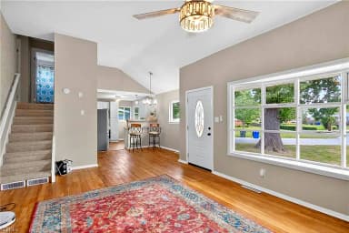 5480 Bayberry DR, NORFOLK VA 23502 thumb 7