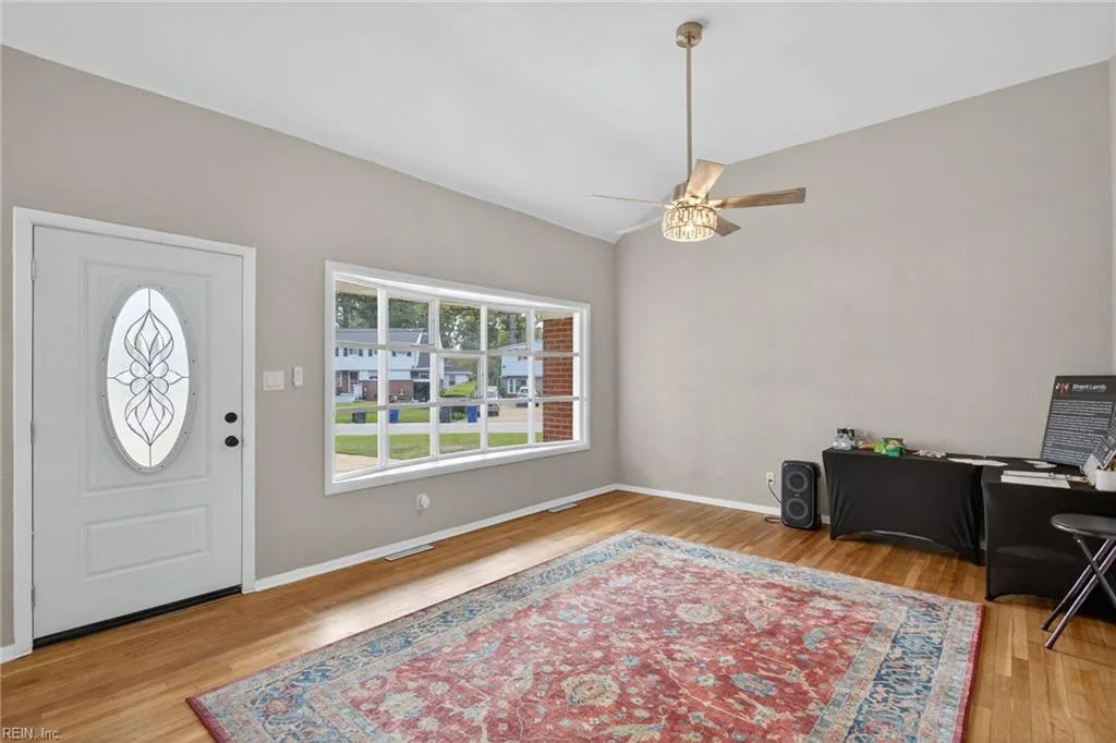 5480 Bayberry DR, NORFOLK VA 23502 thumb 8