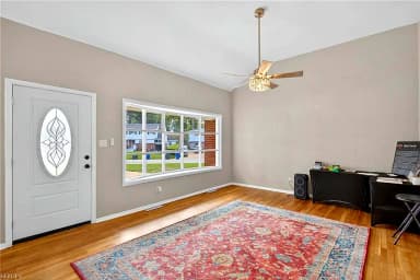 5480 Bayberry DR, NORFOLK VA 23502 thumb 8