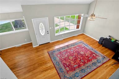 5480 Bayberry DR, NORFOLK VA 23502 thumb 9