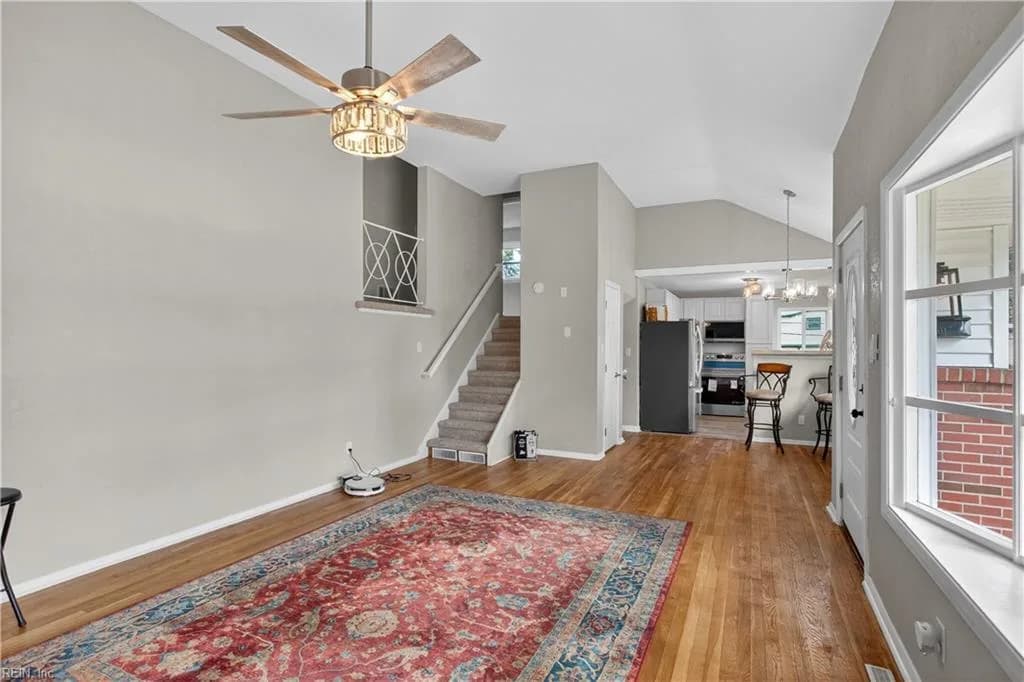 5480 Bayberry DR, NORFOLK VA 23502 thumb 10