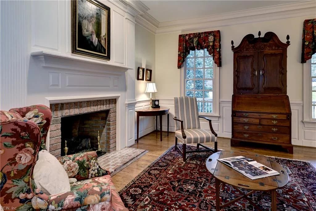 2517 Sanctuary DR, WILLIAMSBURG VA 23185 thumb 12