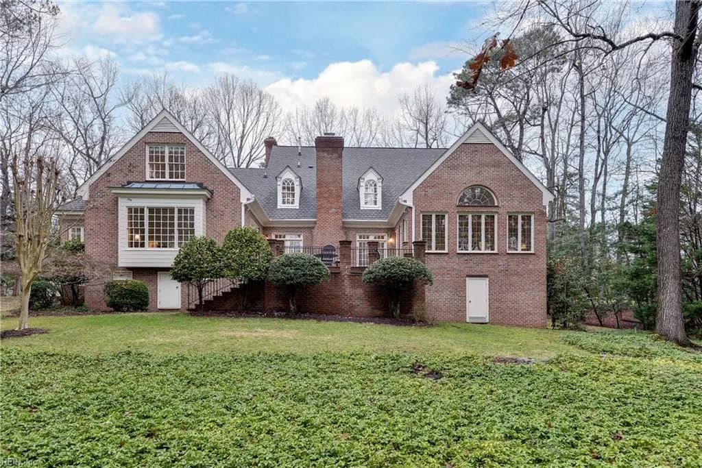 2517 Sanctuary DR, WILLIAMSBURG VA 23185 thumb 6