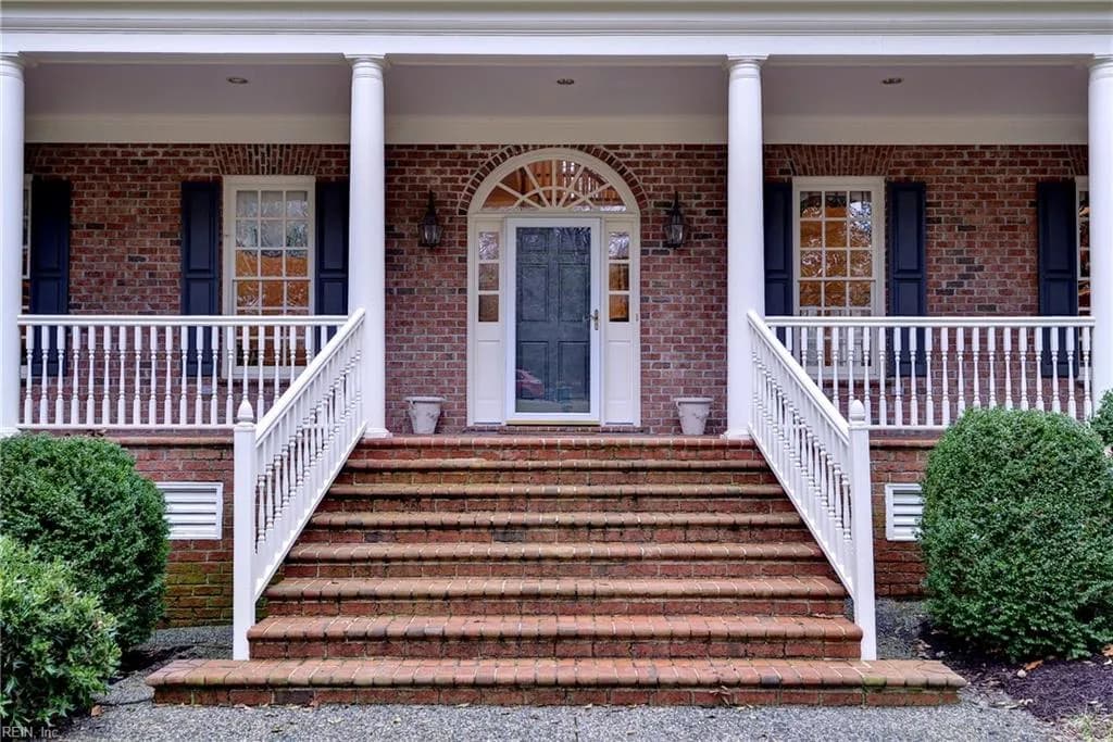 2517 Sanctuary DR, WILLIAMSBURG VA 23185 thumb 7