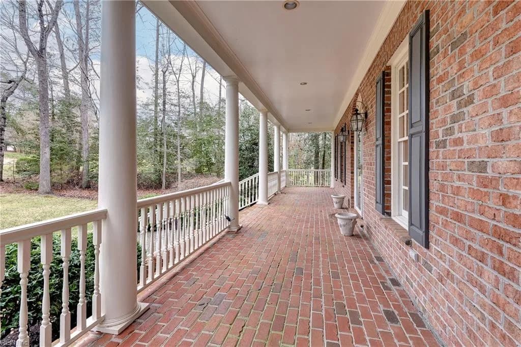 2517 Sanctuary DR, WILLIAMSBURG VA 23185 thumb 8