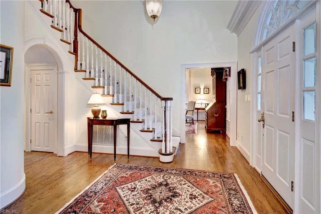 2517 Sanctuary DR, WILLIAMSBURG VA 23185 thumb 10