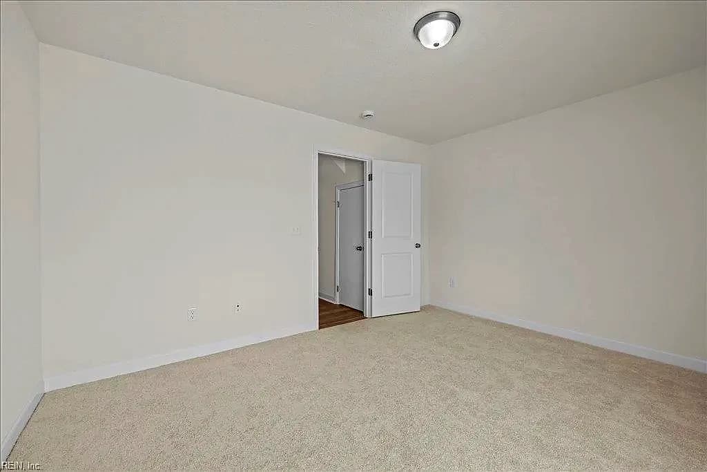 308 Living Water WAY, VIRGINIABEACH VA 23452 thumb 11