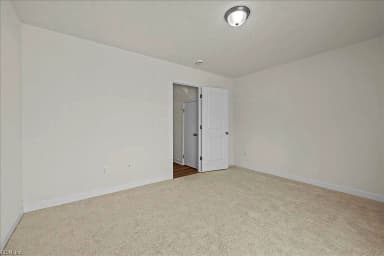 308 Living Water WAY, VIRGINIA BEACH VA 23452 thumb 11