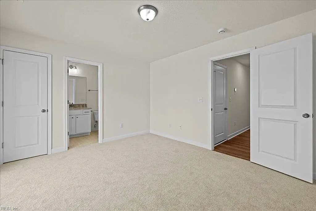308 Living Water WAY, VIRGINIABEACH VA 23452 thumb 12