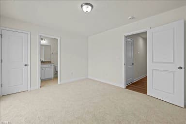 308 Living Water WAY, VIRGINIA BEACH VA 23452 thumb 12