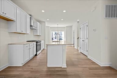 308 Living Water WAY, VIRGINIA BEACH VA 23452 thumb 5