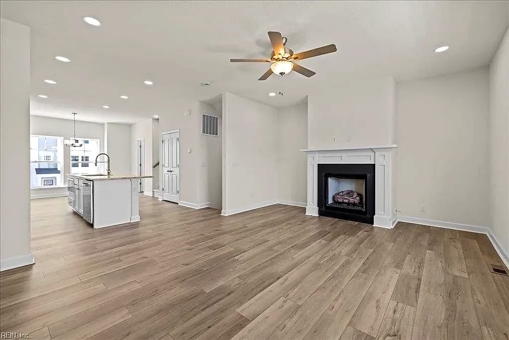 308 Living Water WAY, VIRGINIABEACH VA 23452 thumb 6