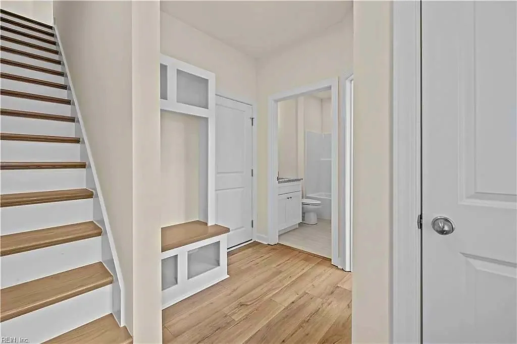 639 22nd ST #B, VIRGINIABEACH VA 23451 - Photo 5