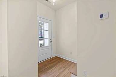 639 22nd ST #B, VIRGINIA BEACH VA 23451 thumb 6