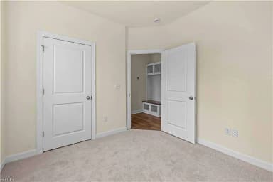 639 22nd ST #B, VIRGINIA BEACH VA 23451 thumb 9