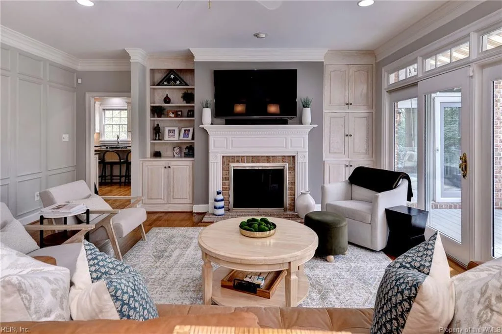 2333 W Island RD, WILLIAMSBURG VA 23185 thumb 11