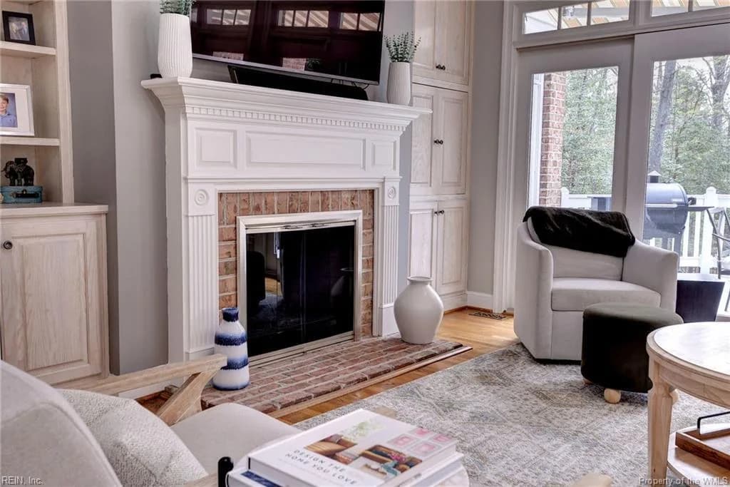 2333 W Island RD, WILLIAMSBURG VA 23185 thumb 12