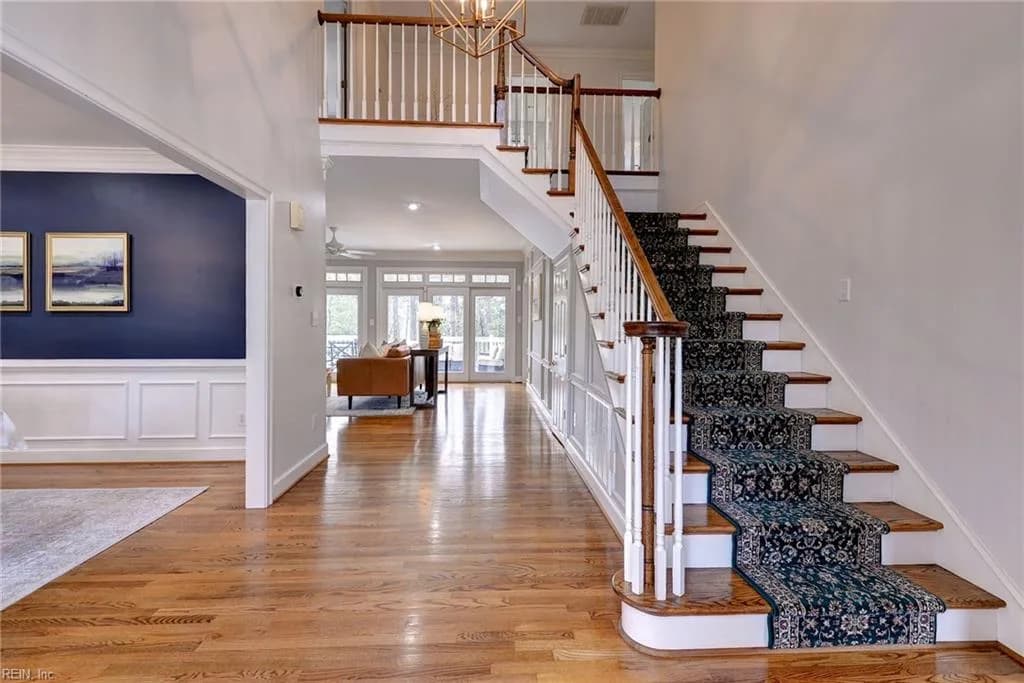 2333 W Island RD, WILLIAMSBURG VA 23185 thumb 6