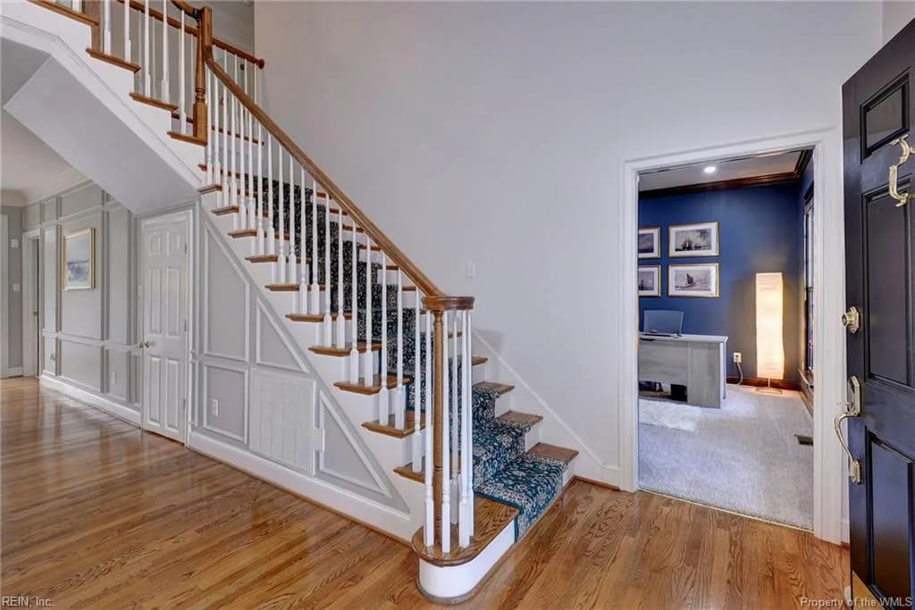 2333 W Island RD, WILLIAMSBURG VA 23185 thumb 7