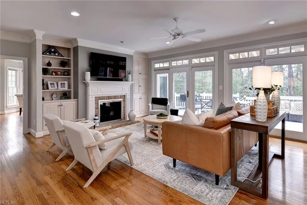 2333 W Island RD, WILLIAMSBURG VA 23185 thumb 9