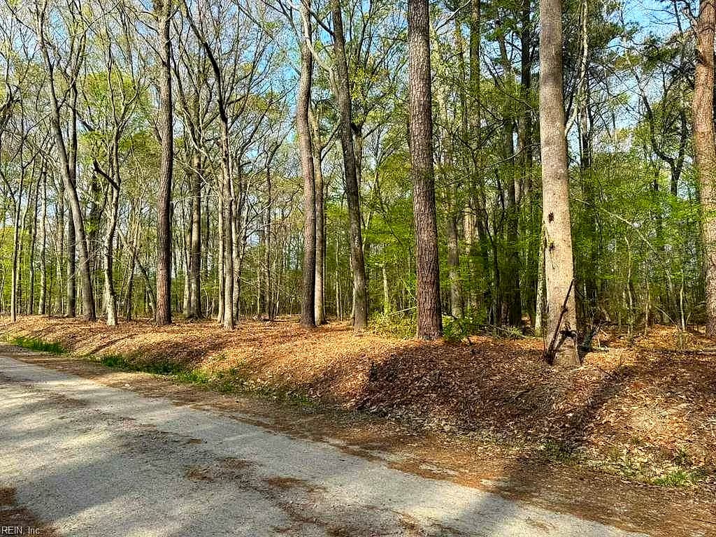 5.2 AC Princess Anne NONE, VIRGINIA BEACH VA 23456 - Main photo