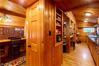 1058 Pine Log RD, SKIPPERS VA 23879 thumb 11