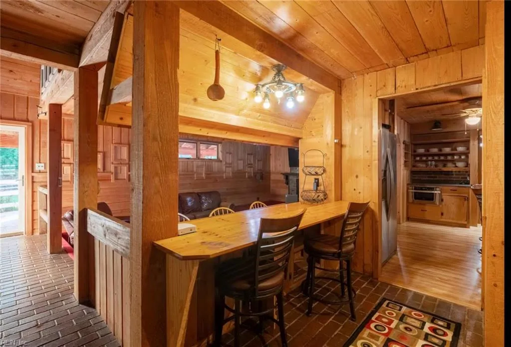 1058 Pine Log RD, SKIPPERS VA 23879 thumb 12