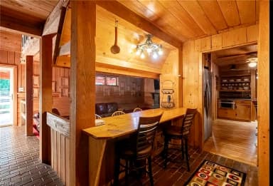 1058 Pine Log RD, SKIPPERS VA 23879 thumb 12