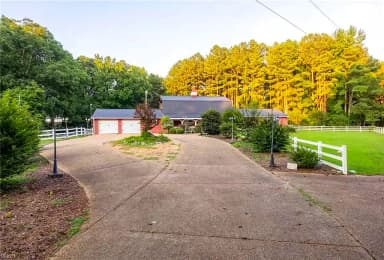 1058 Pine Log RD, SKIPPERS VA 23879 thumb 3