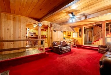 1058 Pine Log RD, SKIPPERS VA 23879 thumb 6