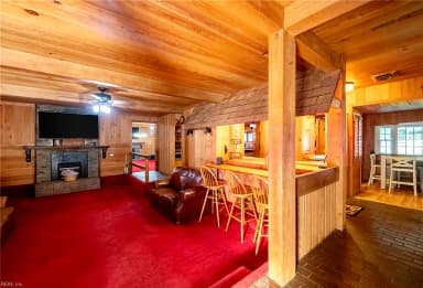 1058 Pine Log RD, SKIPPERS VA 23879 thumb 7