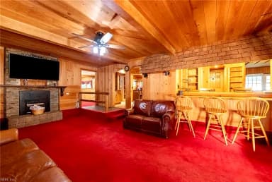 1058 Pine Log RD, SKIPPERS VA 23879 thumb 8