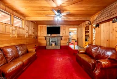 1058 Pine Log RD, SKIPPERS VA 23879 thumb 9