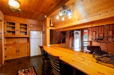 1058 Pine Log RD, SKIPPERS VA 23879 thumb 10