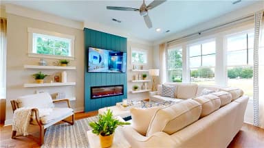 912 Jennings Ln NONE, CHESAPEAKE VA 23322 thumb 12